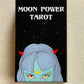 Tarot Power Set