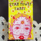 Tarot Power Set